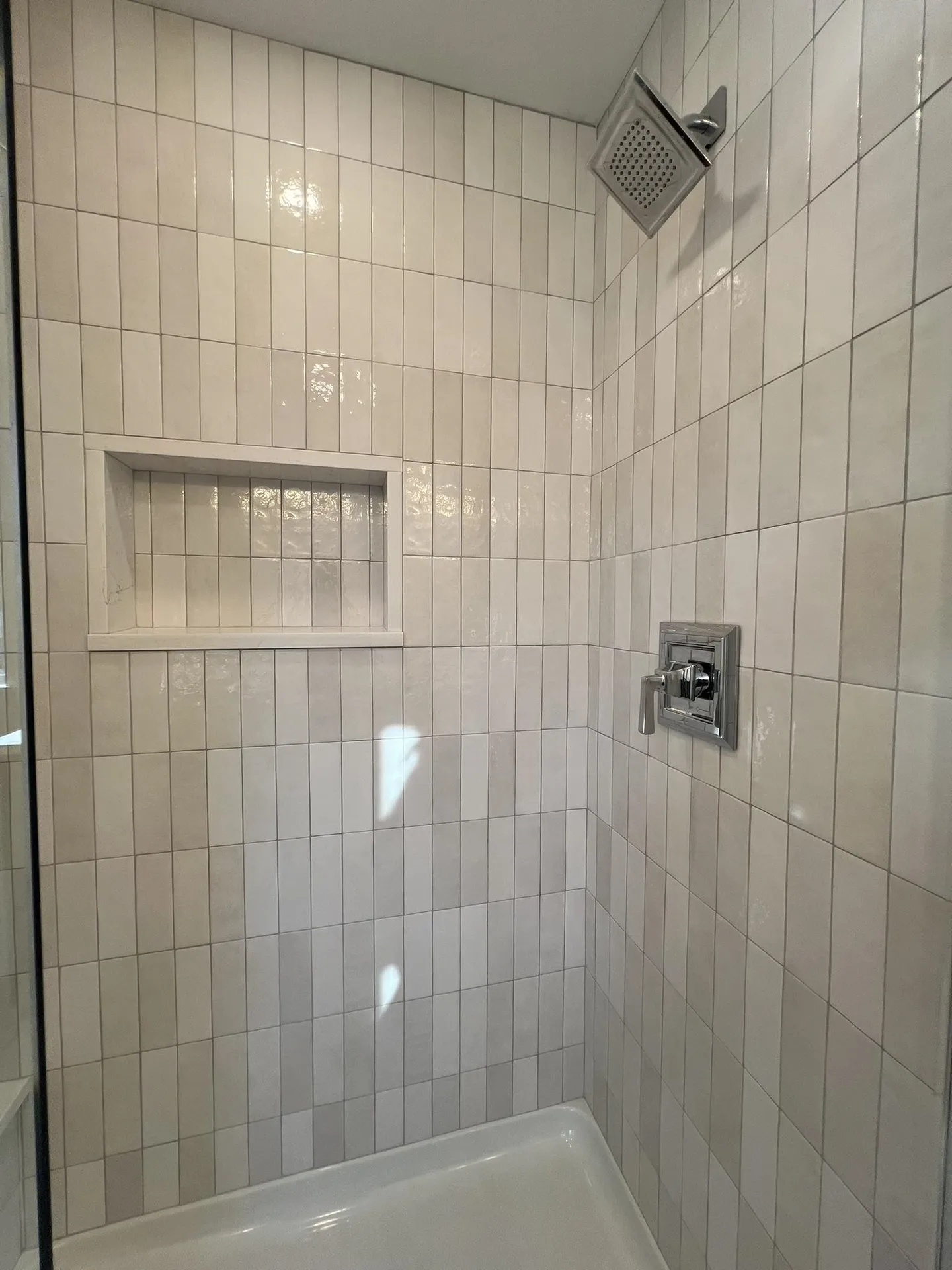 217 Sage Lane Portsmouth NH 03801