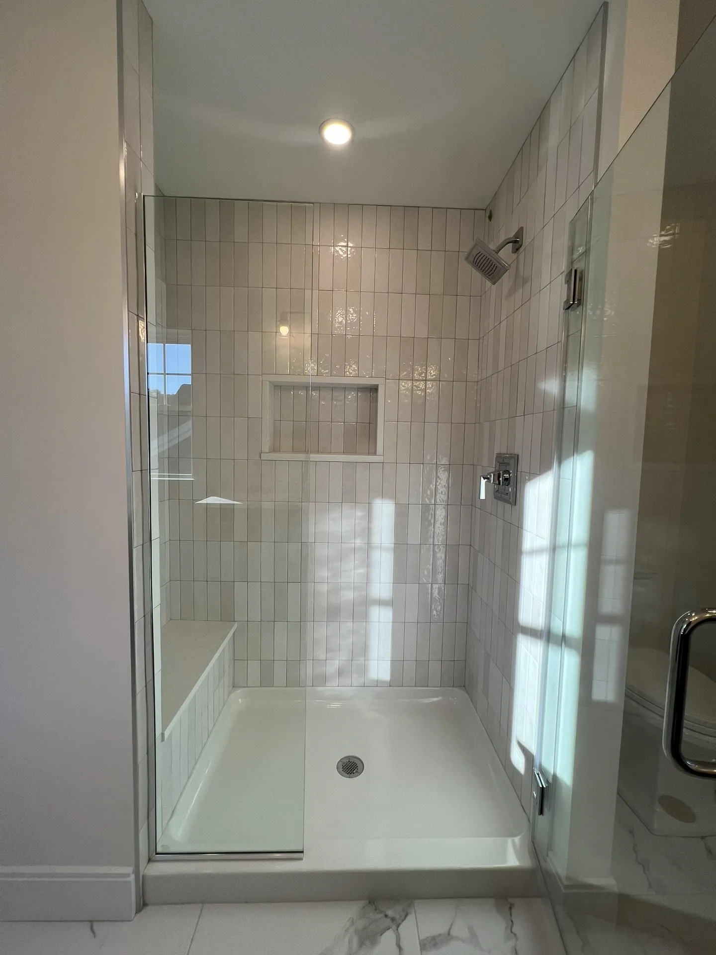 217 Sage Lane Portsmouth NH 03801