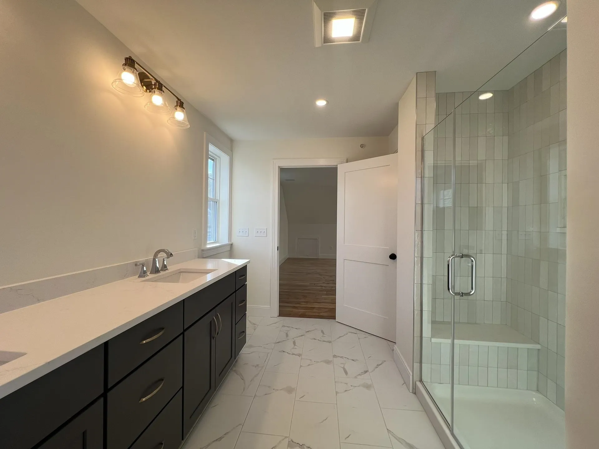 217 Sage Lane Portsmouth NH 03801