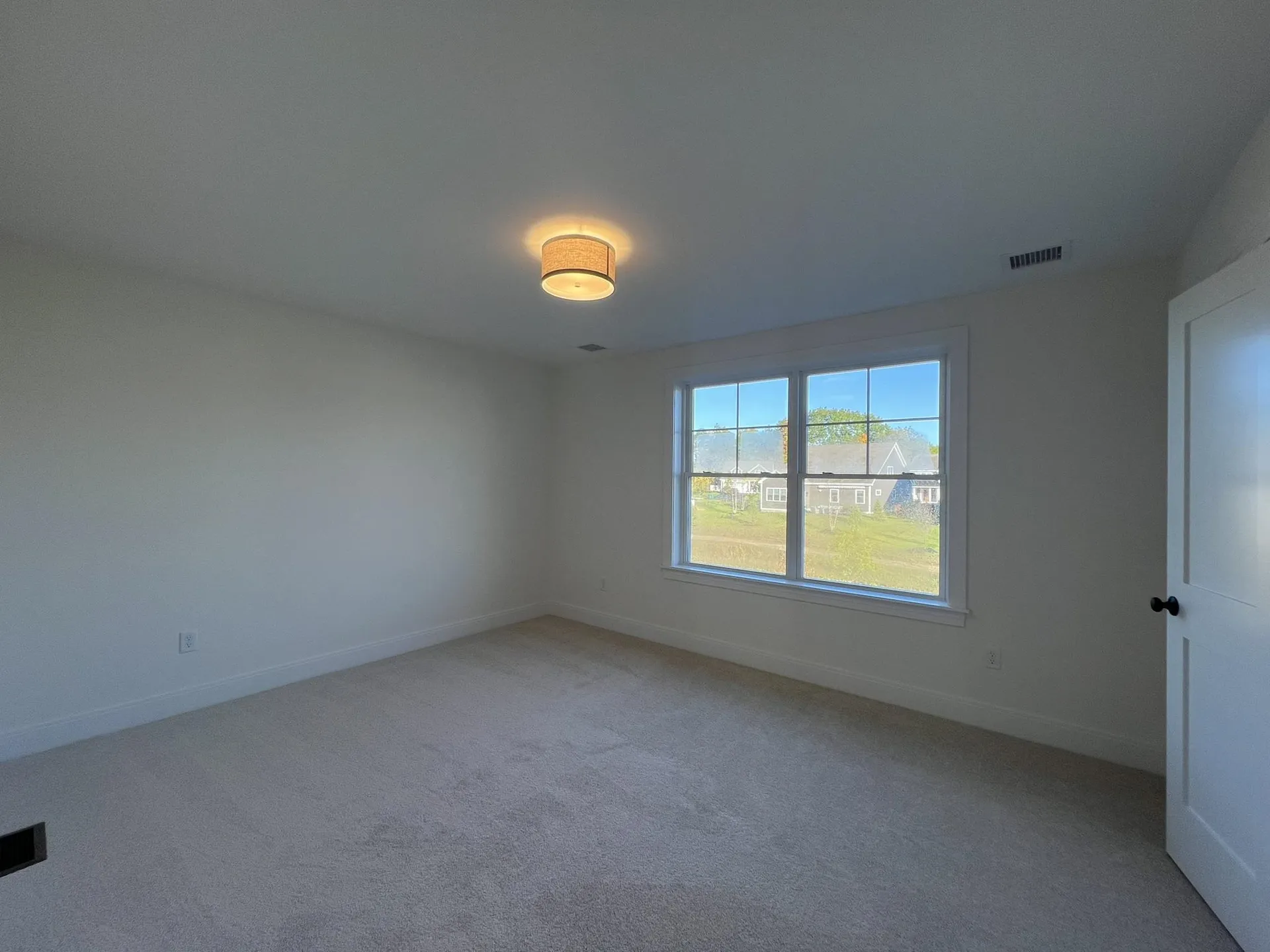 217 Sage Lane Portsmouth NH 03801