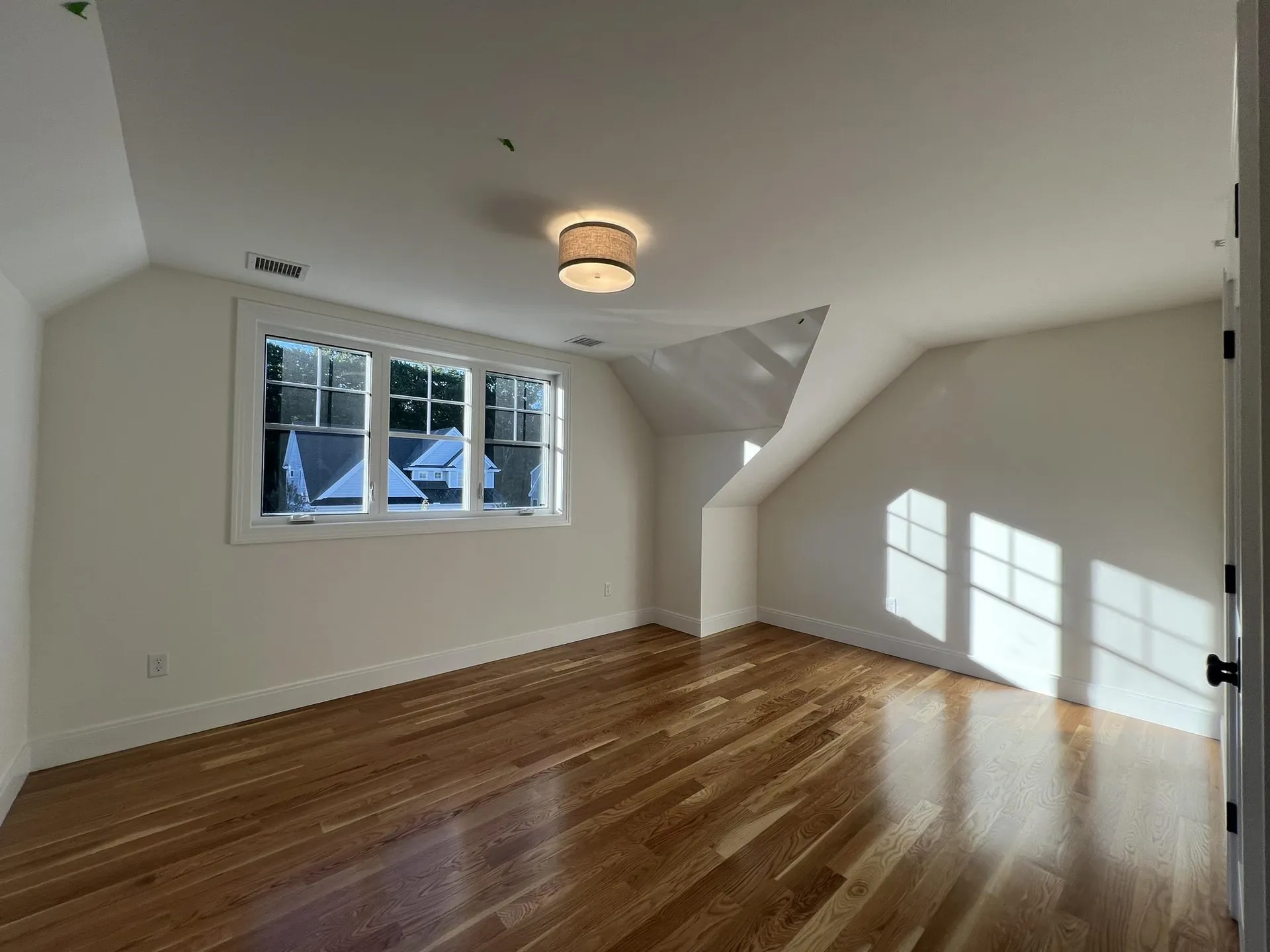 217 Sage Lane Portsmouth NH 03801