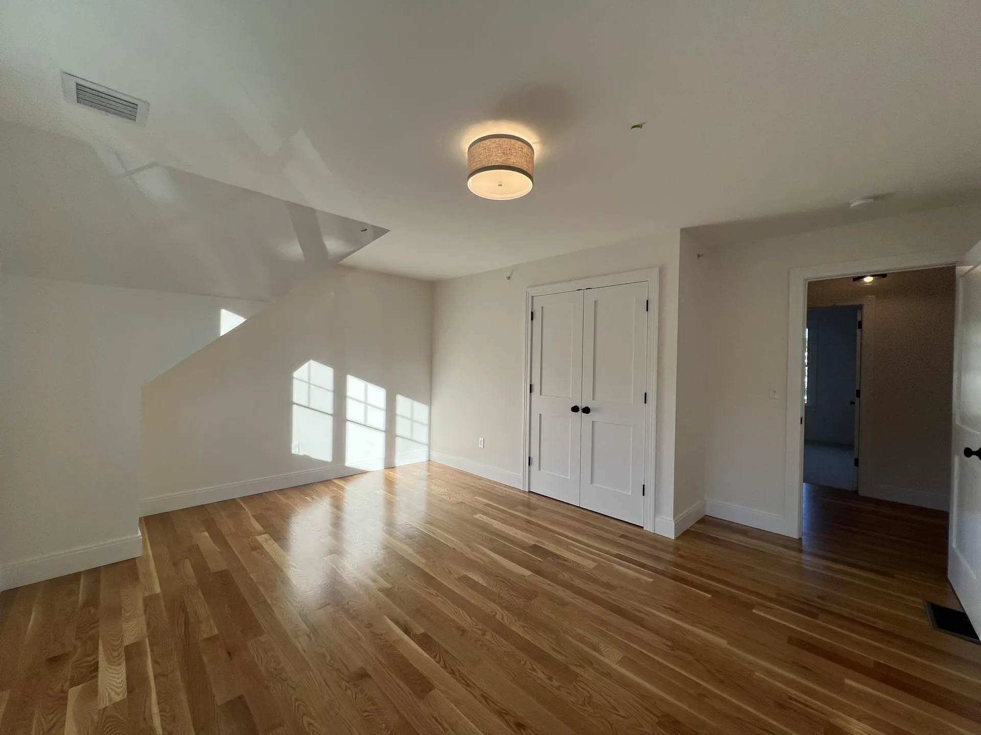 217 Sage Lane Portsmouth NH 03801