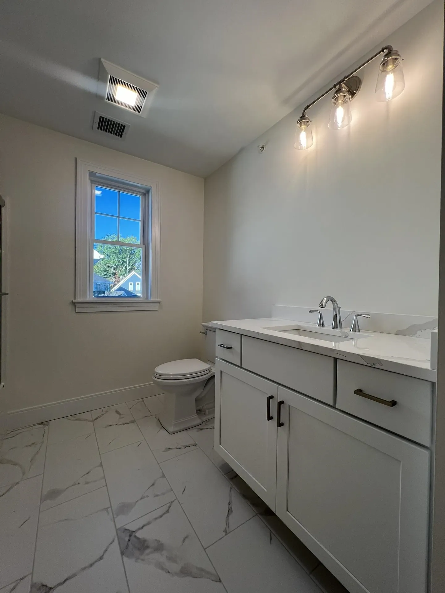 217 Sage Lane Portsmouth NH 03801
