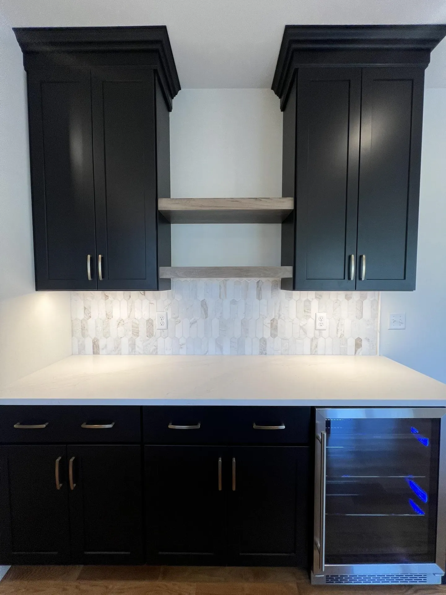 217 Sage Lane Portsmouth NH 03801