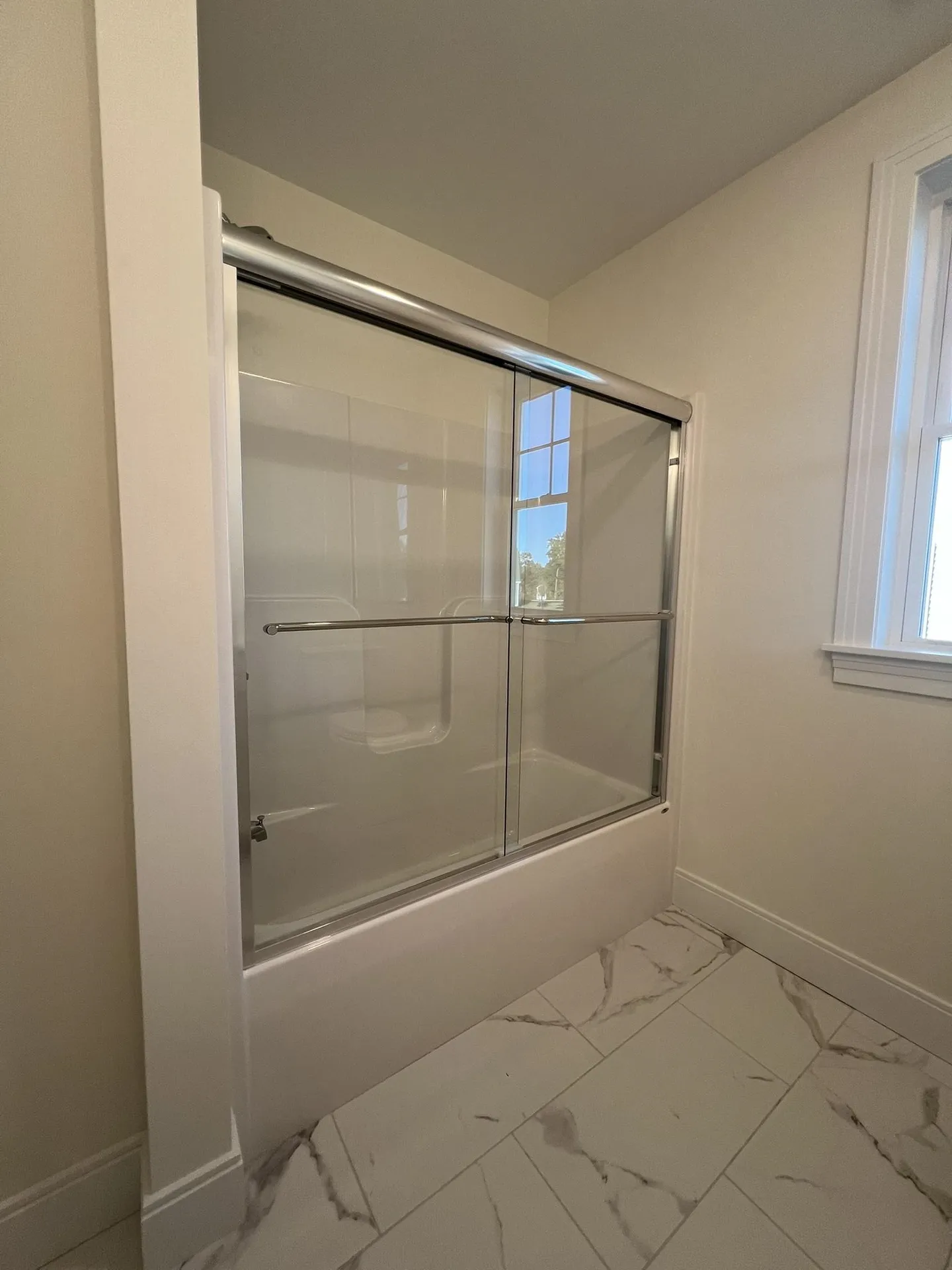 217 Sage Lane Portsmouth NH 03801