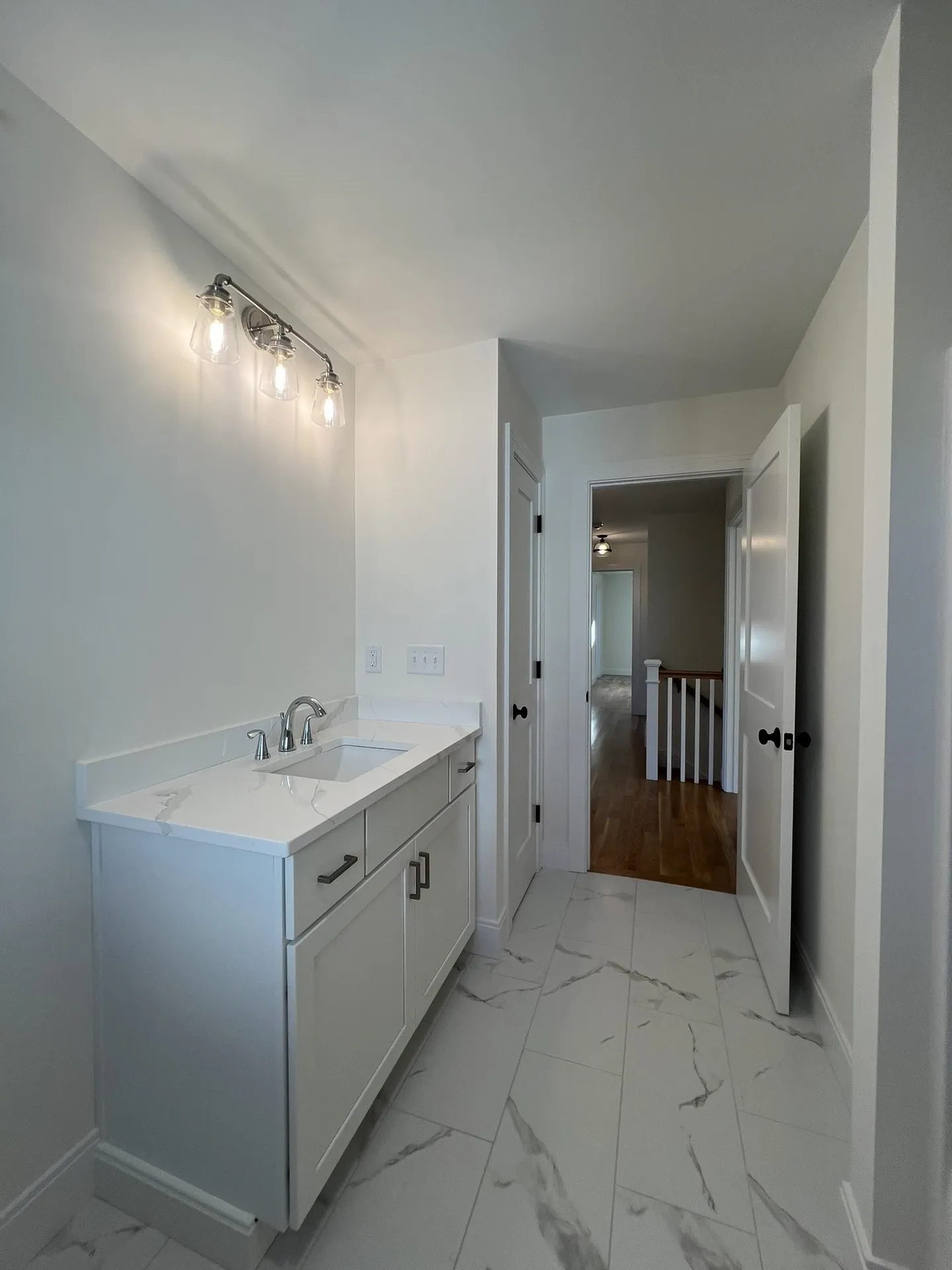 217 Sage Lane Portsmouth NH 03801