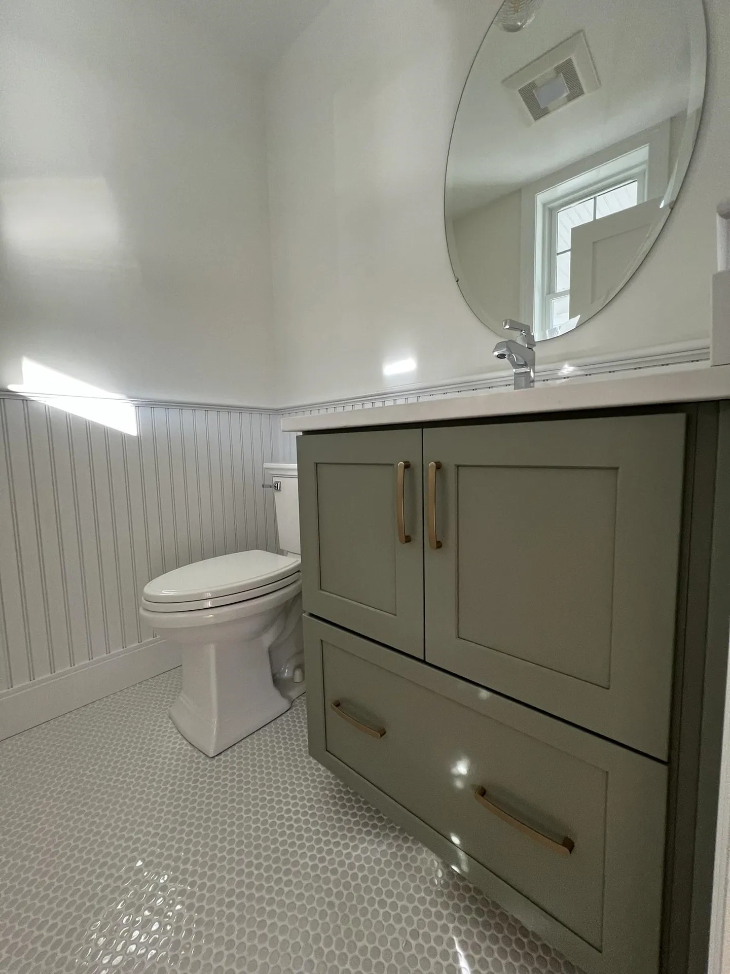 217 Sage Lane Portsmouth NH 03801