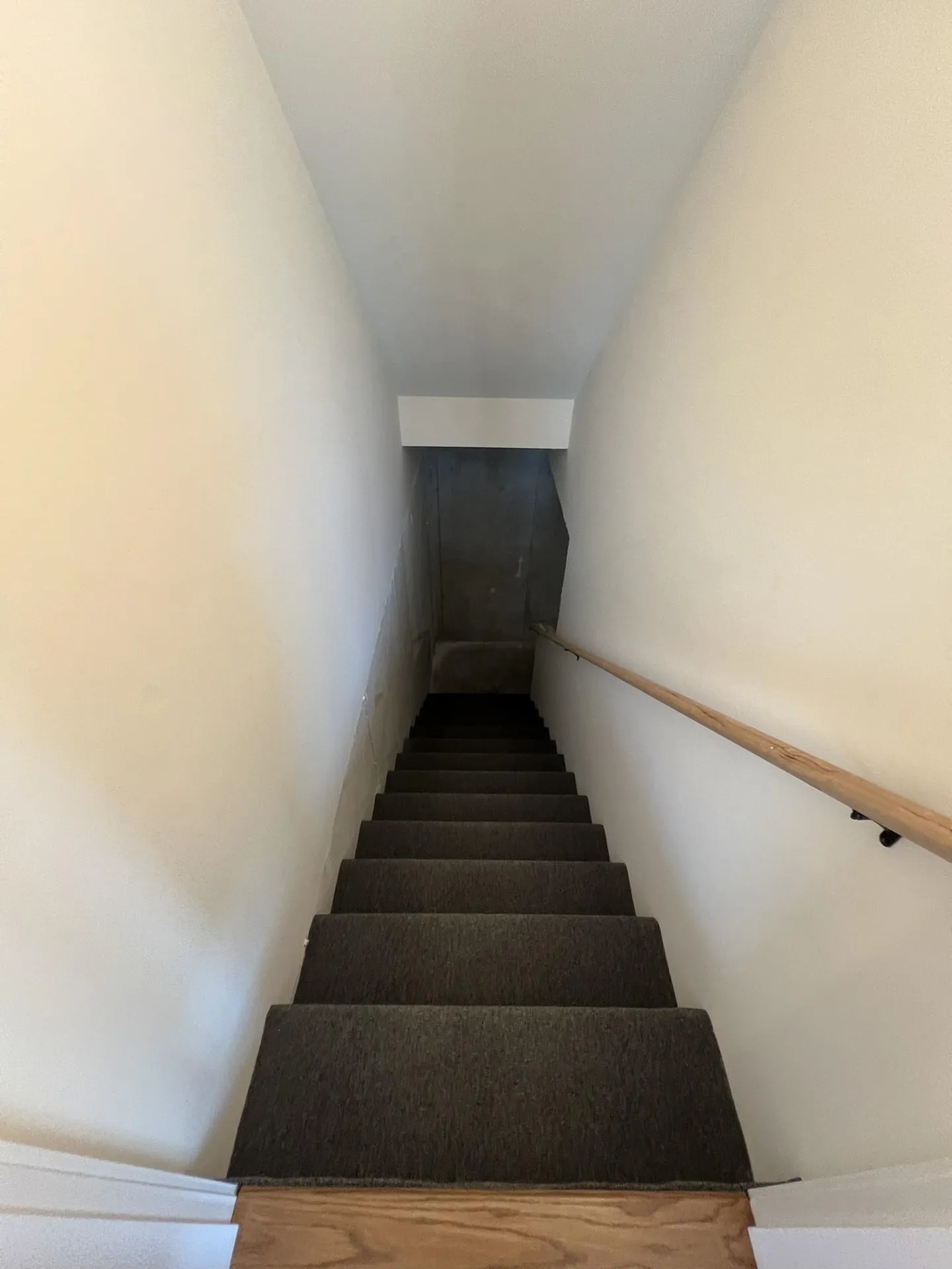 217 Sage Lane Portsmouth NH 03801
