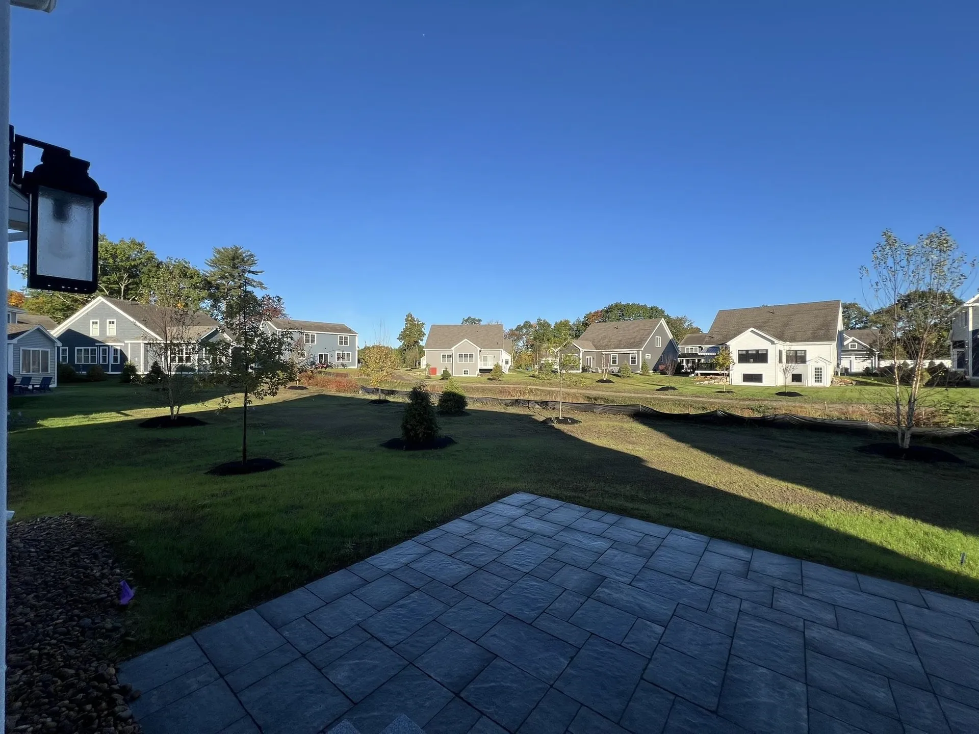 217 Sage Lane Portsmouth NH 03801