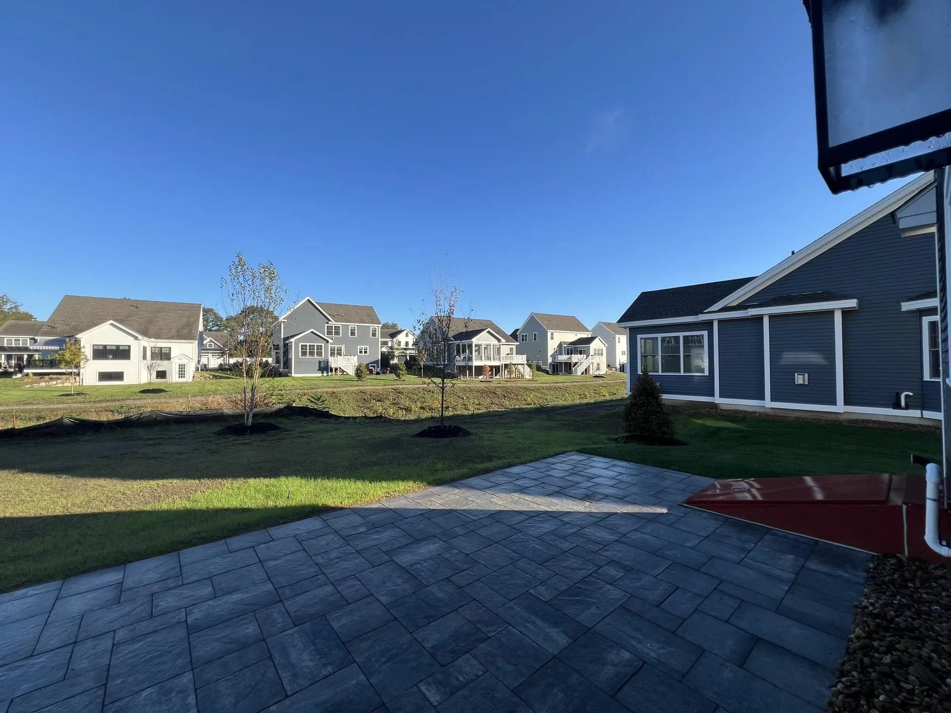 217 Sage Lane Portsmouth NH 03801