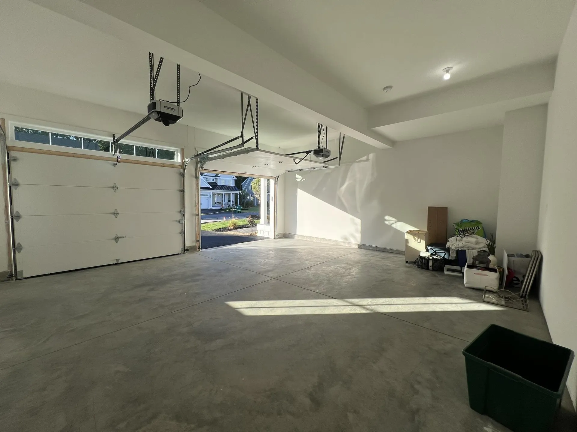 217 Sage Lane Portsmouth NH 03801
