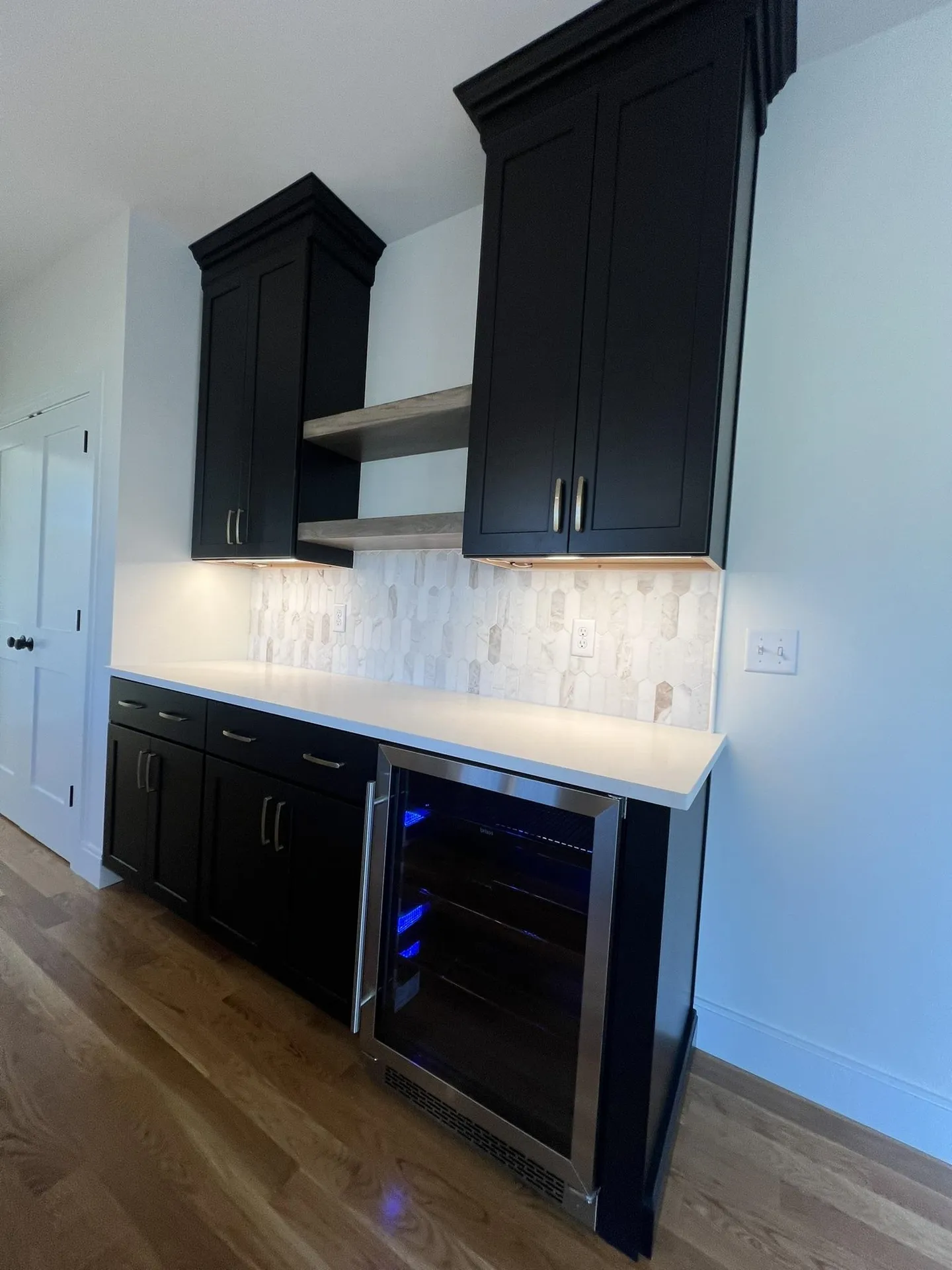 217 Sage Lane Portsmouth NH 03801