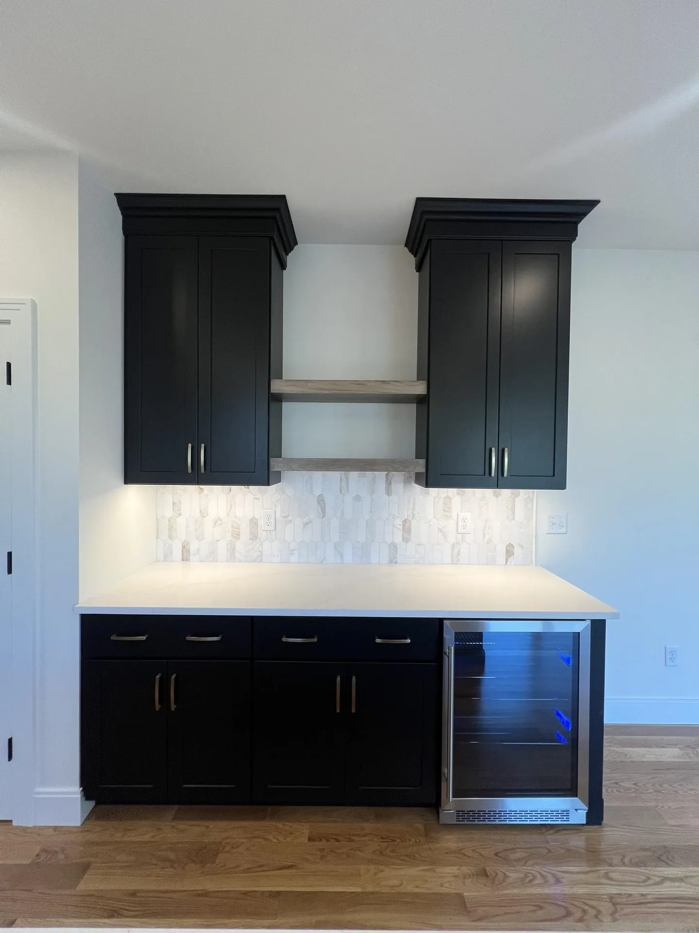 217 Sage Lane Portsmouth NH 03801