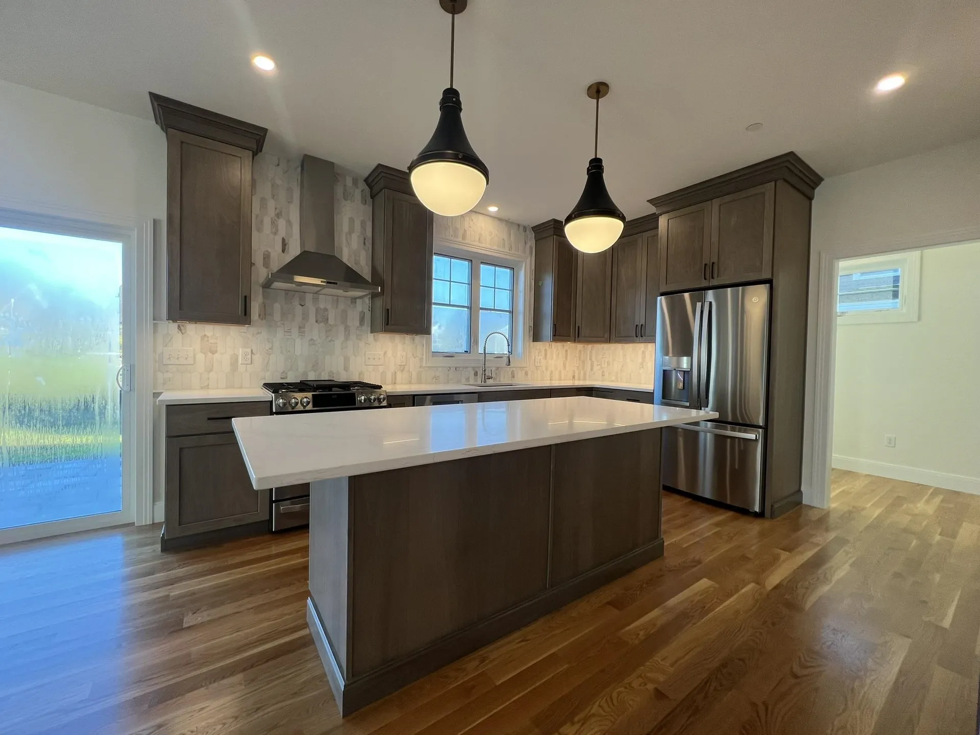 217 Sage Lane Portsmouth NH 03801