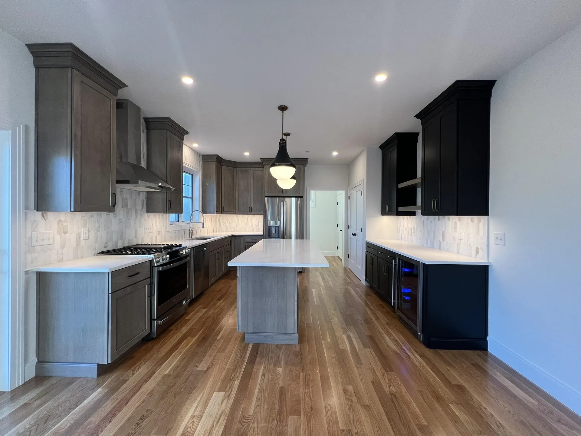 217 Sage Lane Portsmouth NH 03801
