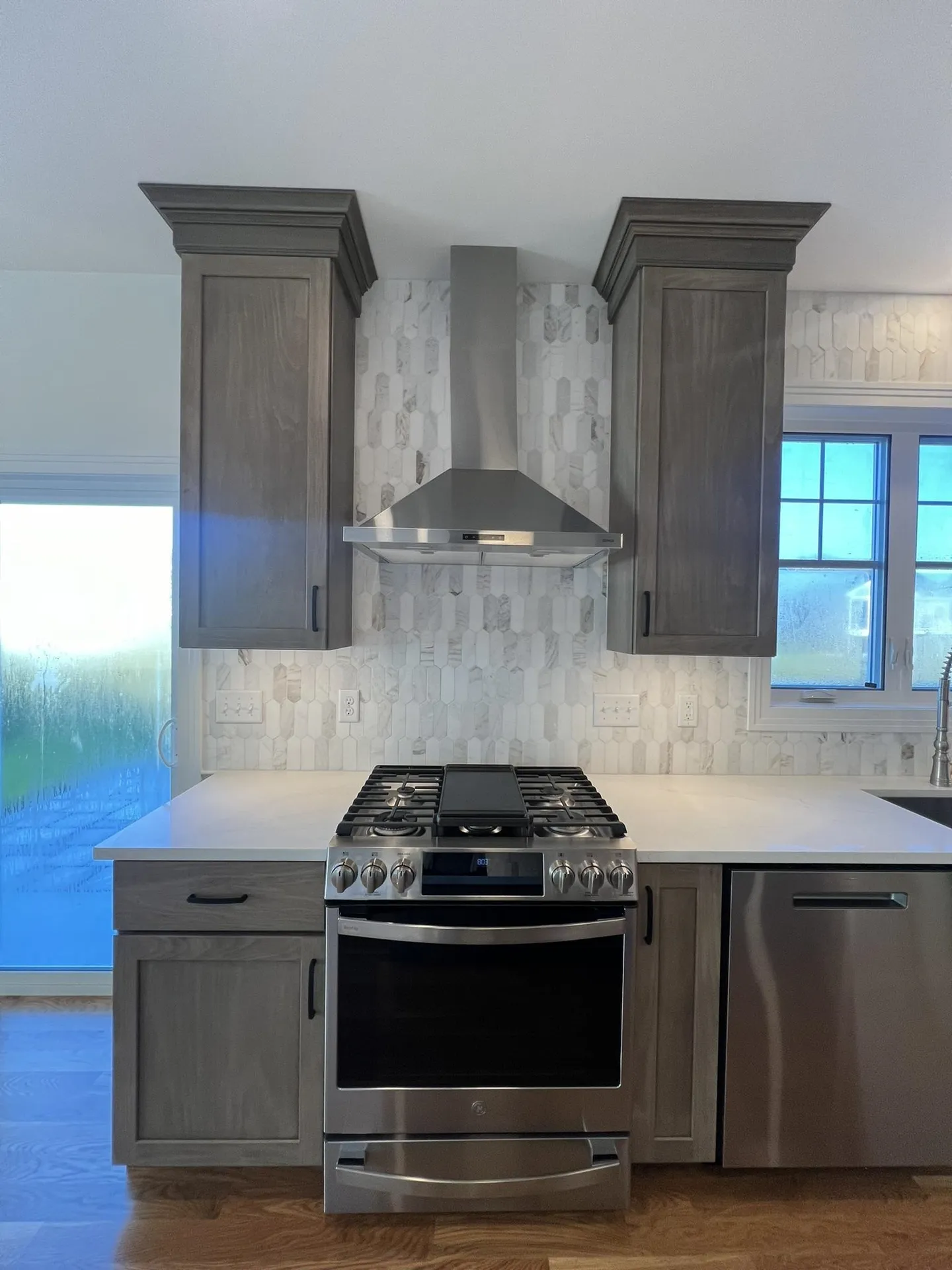 217 Sage Lane Portsmouth NH 03801