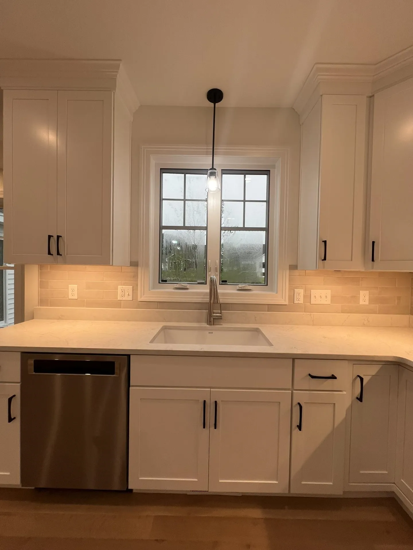 207 Sage Lane Portsmouth NH 03801