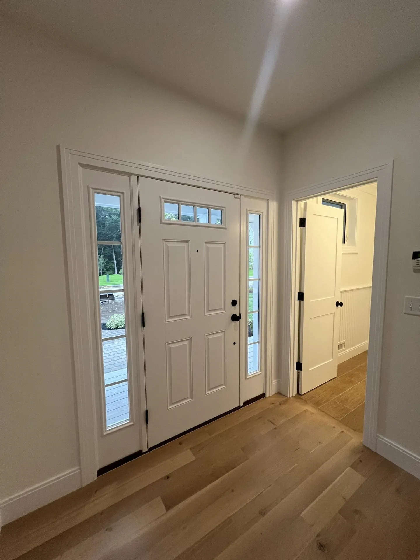 207 Sage Lane Portsmouth NH 03801