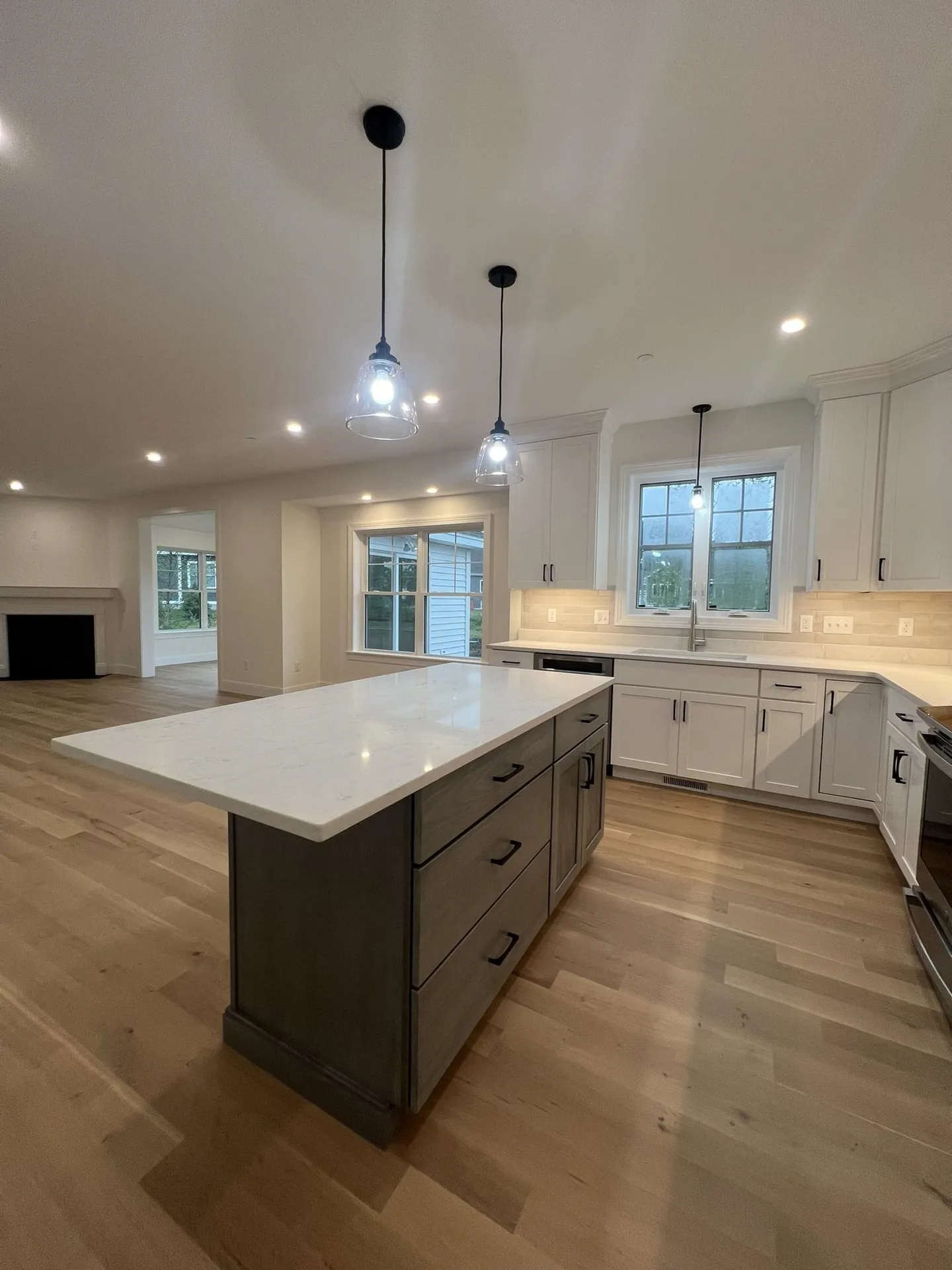 207 Sage Lane Portsmouth NH 03801
