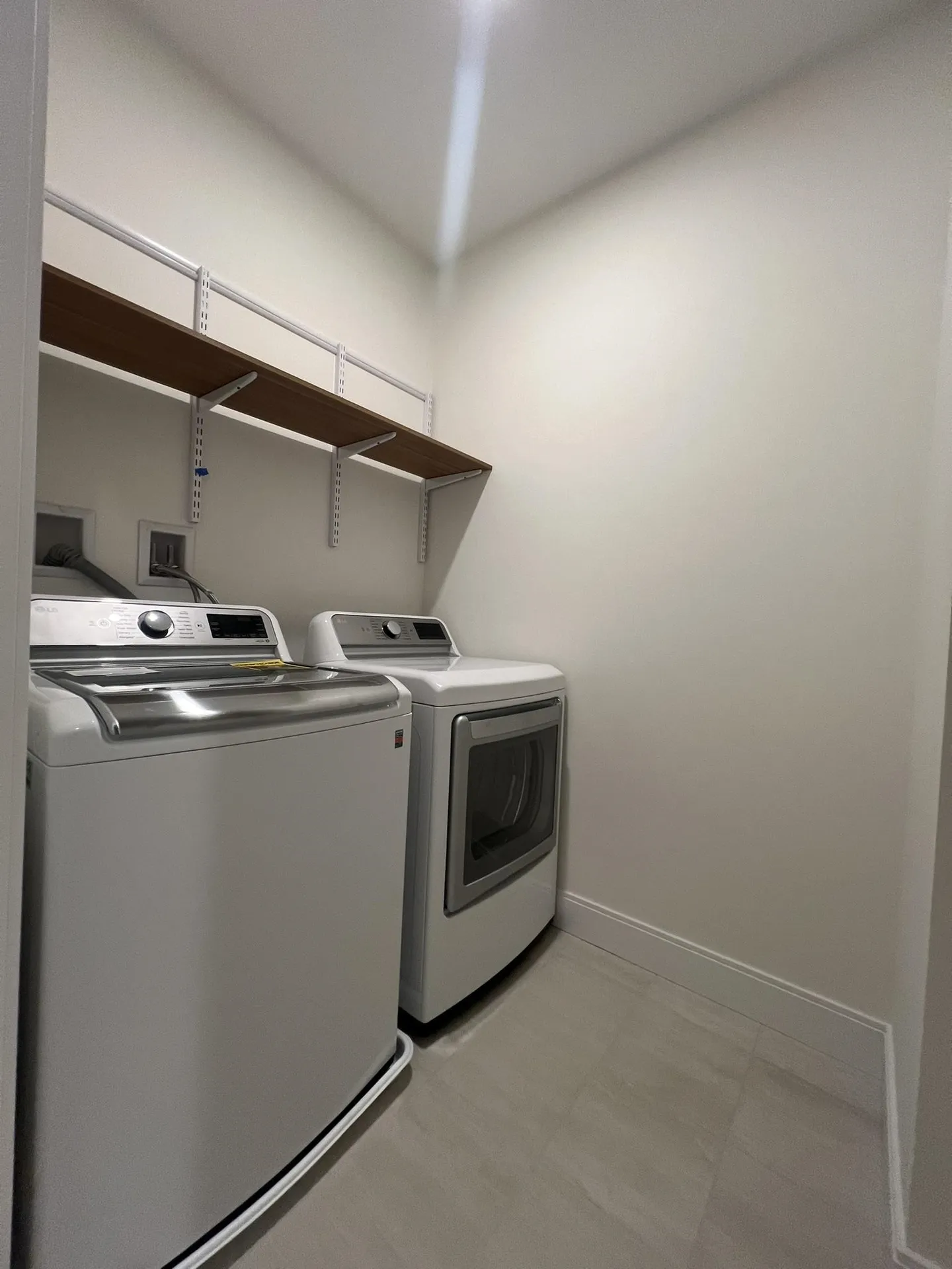 207 Sage Lane Portsmouth NH 03801