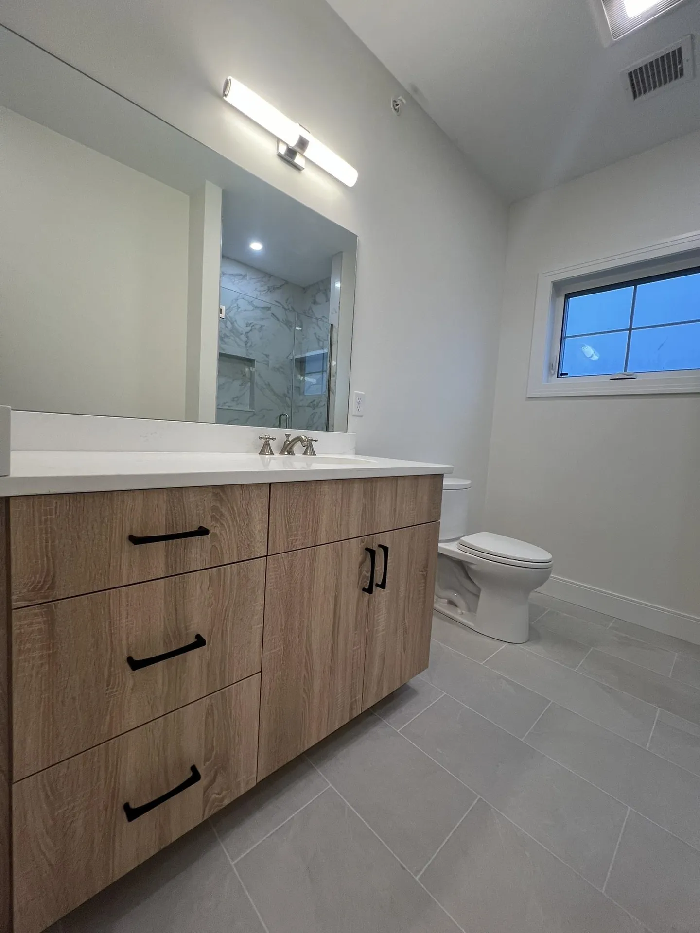 207 Sage Lane Portsmouth NH 03801