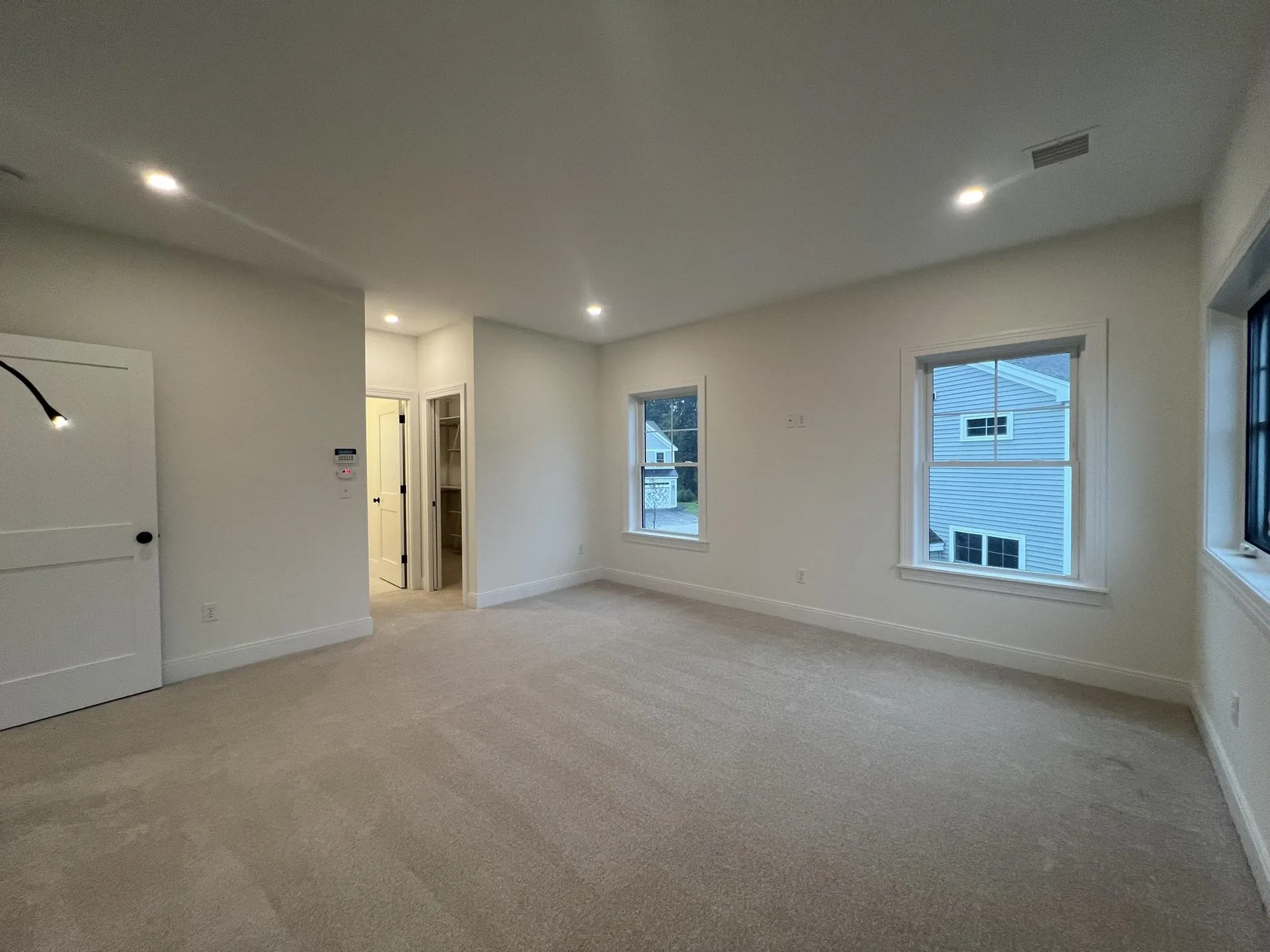 207 Sage Lane Portsmouth NH 03801