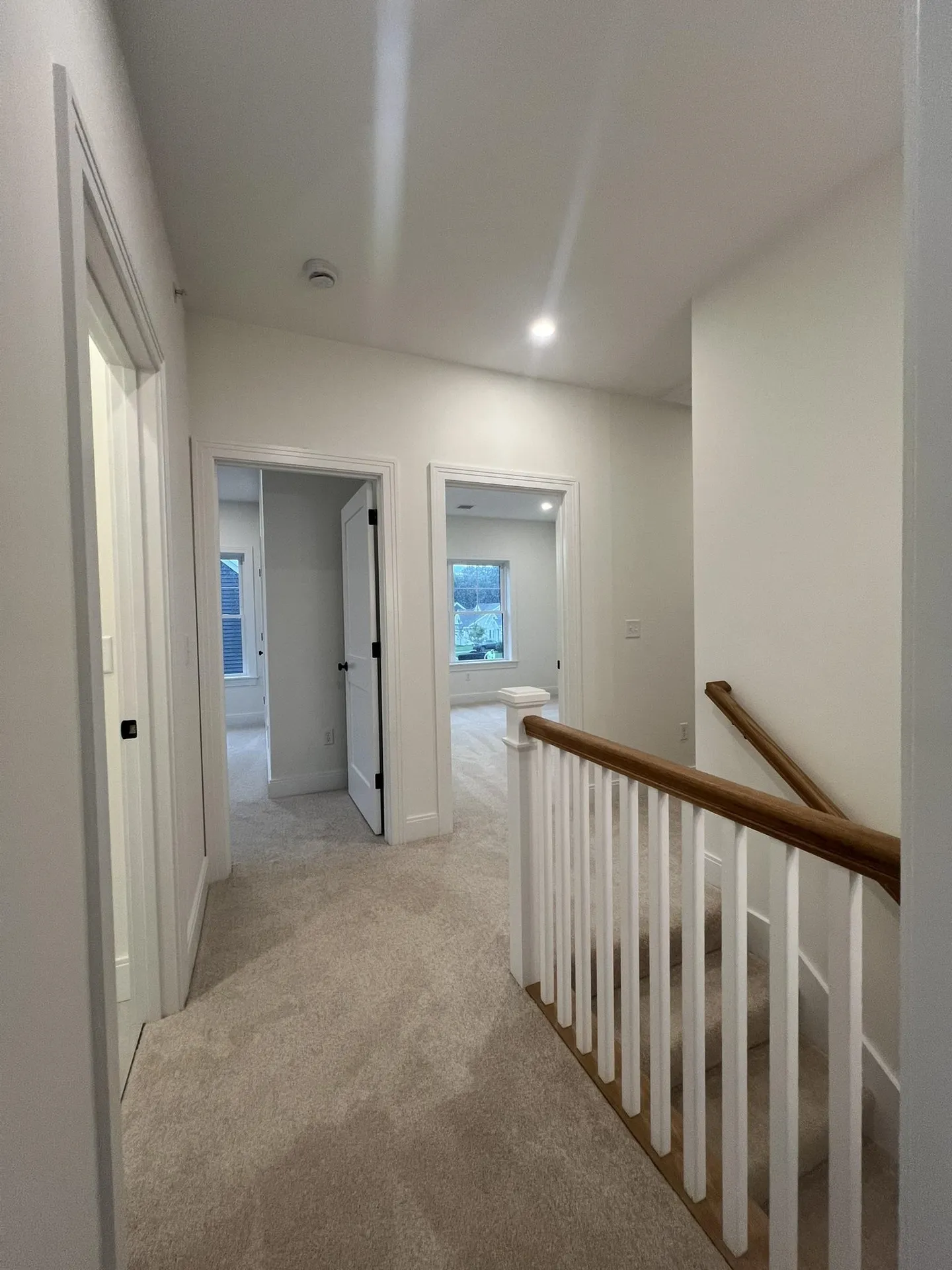 207 Sage Lane Portsmouth NH 03801