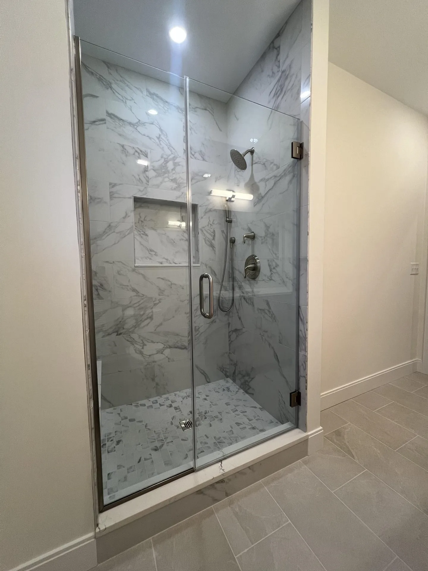 207 Sage Lane Portsmouth NH 03801
