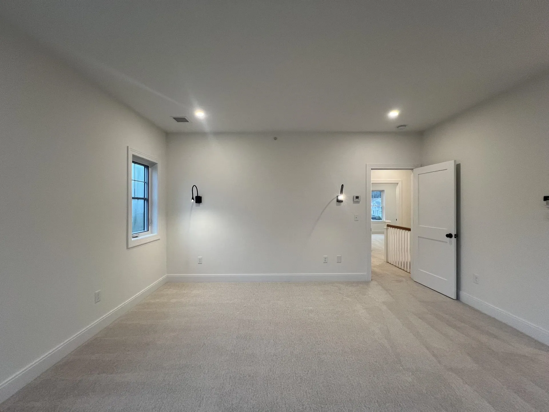 207 Sage Lane Portsmouth NH 03801