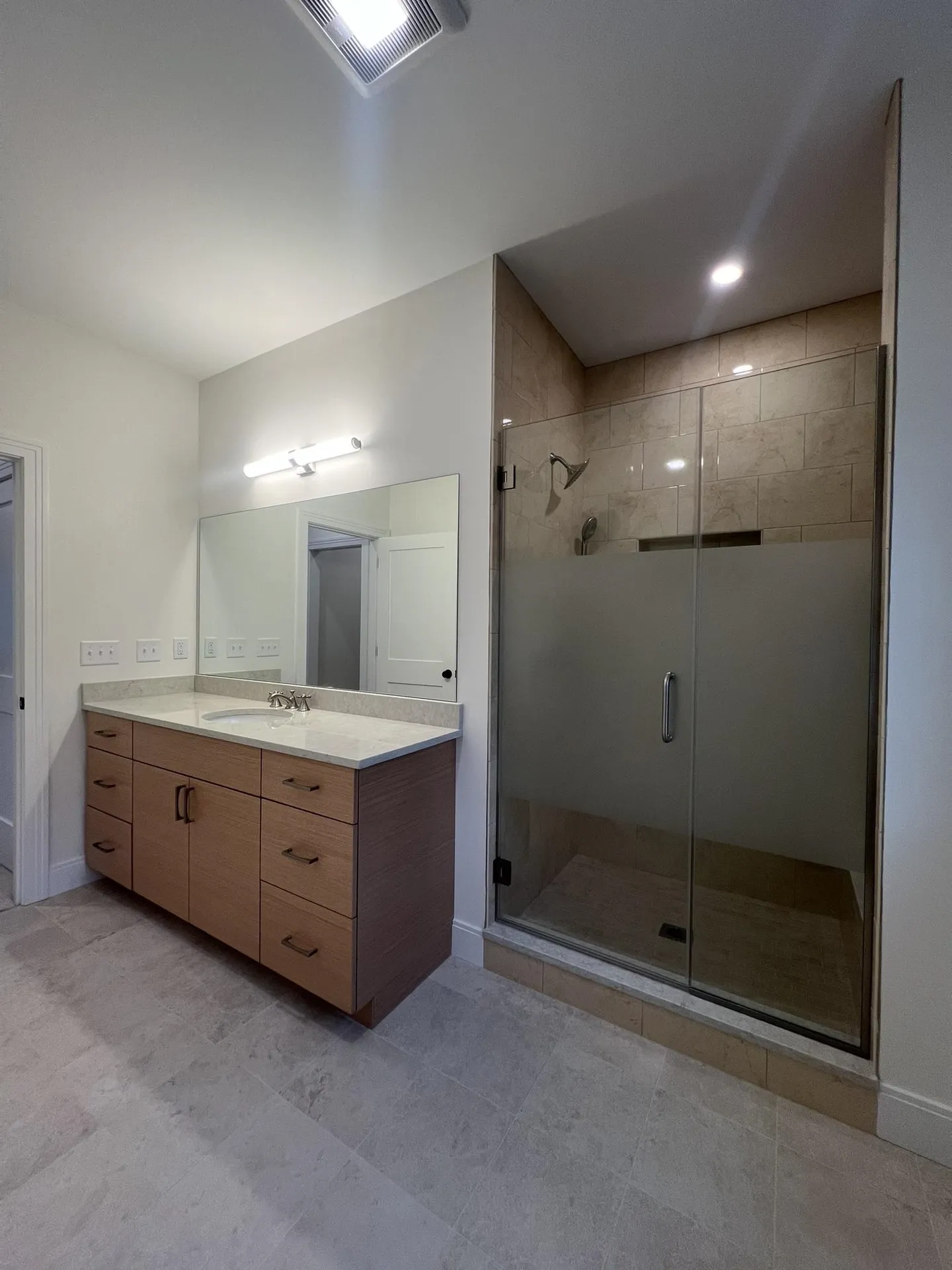 207 Sage Lane Portsmouth NH 03801