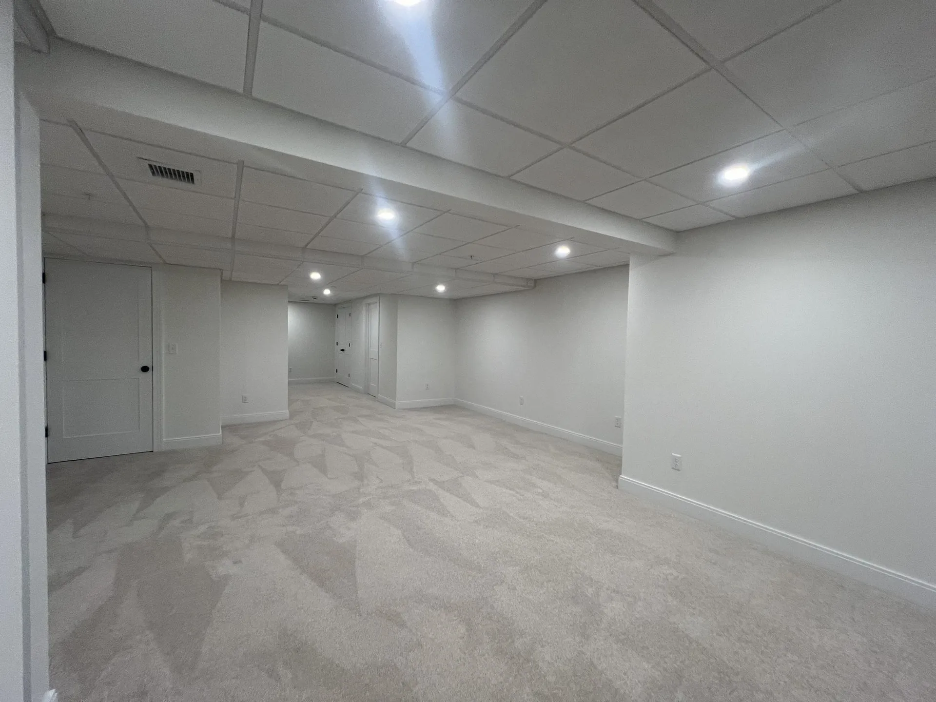 207 Sage Lane Portsmouth NH 03801