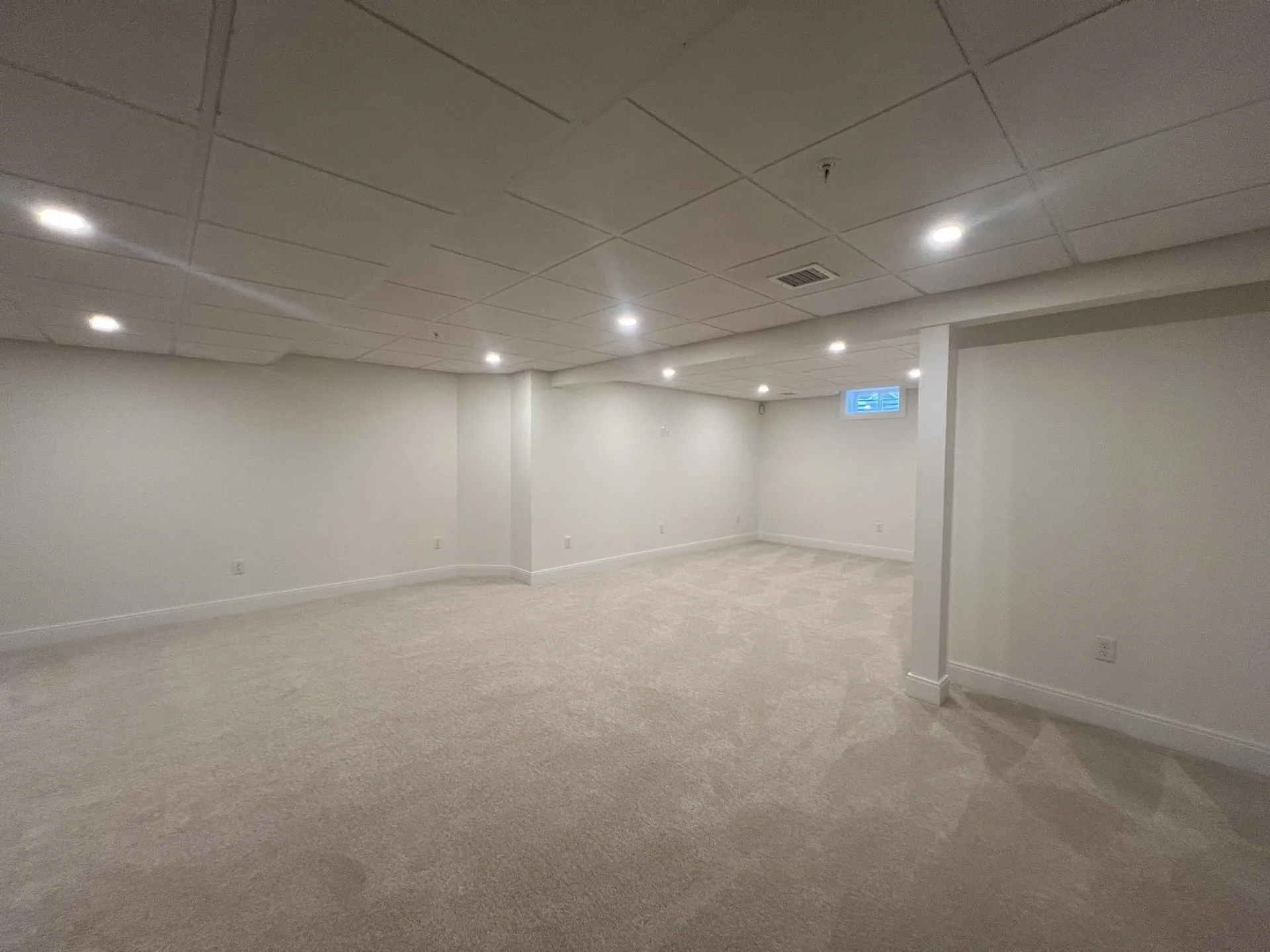 207 Sage Lane Portsmouth NH 03801