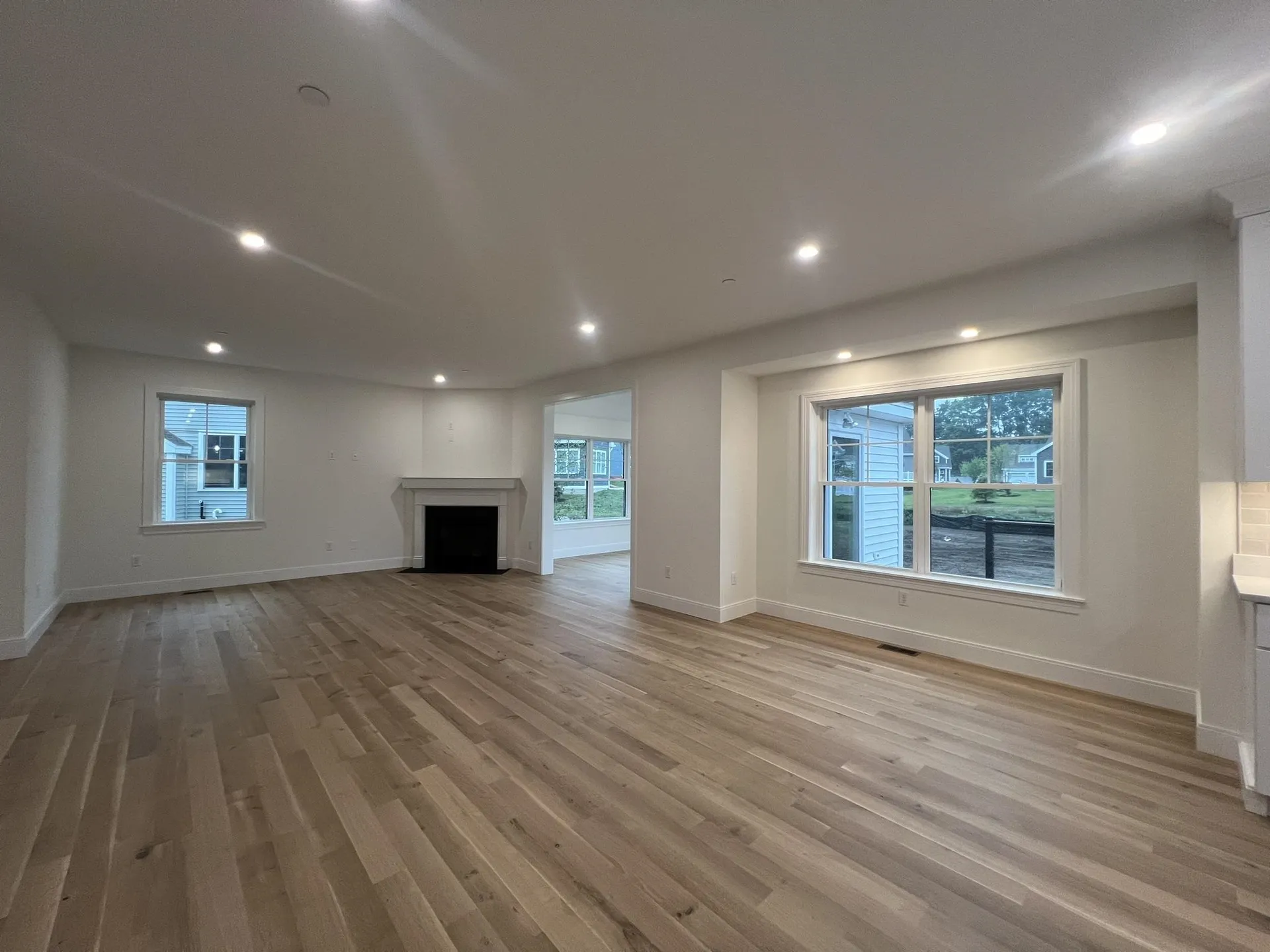 207 Sage Lane Portsmouth NH 03801