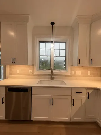 207 Sage Lane Portsmouth NH 03801