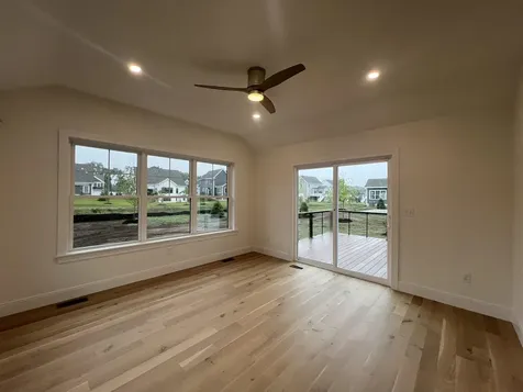 207 Sage Lane Portsmouth NH 03801
