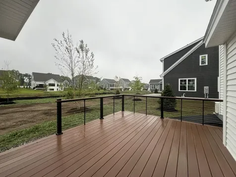 207 Sage Lane Portsmouth NH 03801