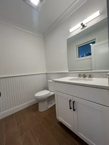 207 Sage Lane Portsmouth NH 03801