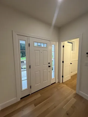 207 Sage Lane Portsmouth NH 03801