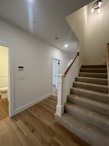 207 Sage Lane Portsmouth NH 03801