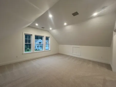 207 Sage Lane Portsmouth NH 03801