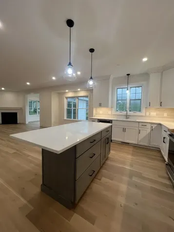 207 Sage Lane Portsmouth NH 03801