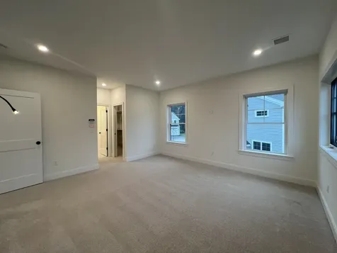 207 Sage Lane Portsmouth NH 03801