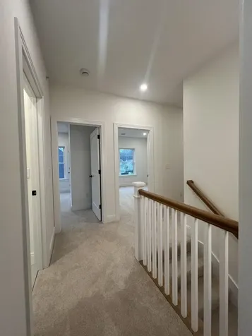 207 Sage Lane Portsmouth NH 03801