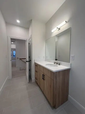 207 Sage Lane Portsmouth NH 03801