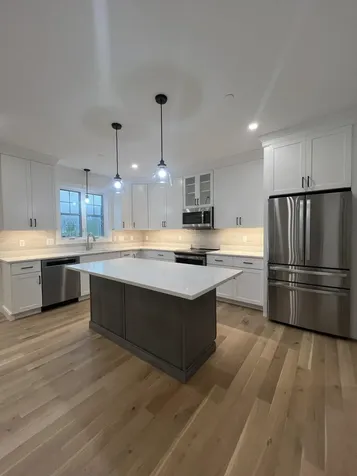 207 Sage Lane Portsmouth NH 03801