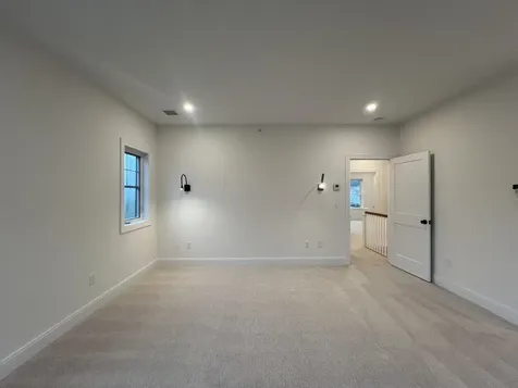 207 Sage Lane Portsmouth NH 03801