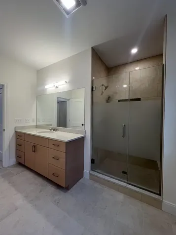 207 Sage Lane Portsmouth NH 03801
