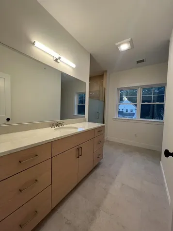 207 Sage Lane Portsmouth NH 03801