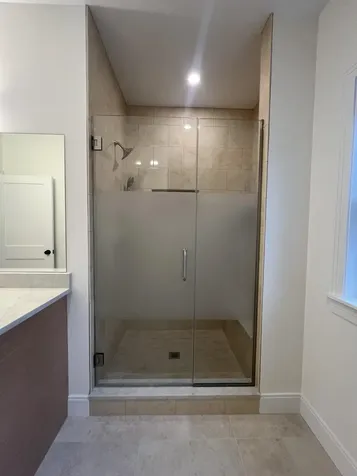 207 Sage Lane Portsmouth NH 03801