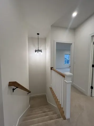 207 Sage Lane Portsmouth NH 03801